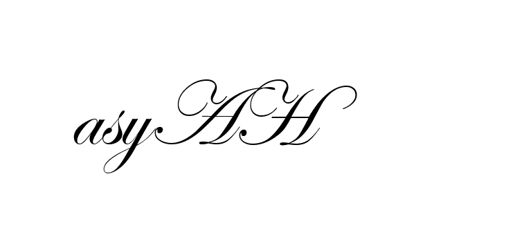 The best way (ArtfullyRegular-MV8ze) to make a short signature is to pick only two or three words in your name. The name Ceard include a total of six letters. For converting this name. Ceard signature style 2 images and pictures png