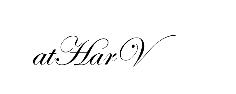 The best way (ArtfullyRegular-MV8ze) to make a short signature is to pick only two or three words in your name. The name Ceard include a total of six letters. For converting this name. Ceard signature style 2 images and pictures png