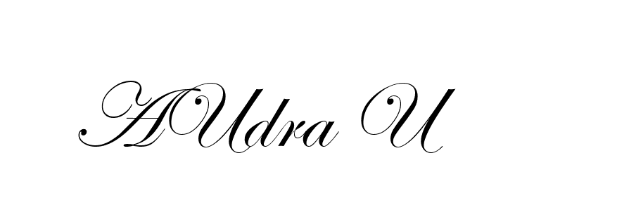 The best way (ArtfullyRegular-MV8ze) to make a short signature is to pick only two or three words in your name. The name Ceard include a total of six letters. For converting this name. Ceard signature style 2 images and pictures png