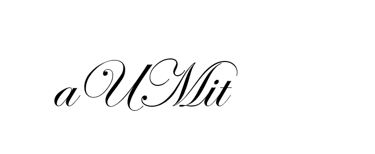 The best way (ArtfullyRegular-MV8ze) to make a short signature is to pick only two or three words in your name. The name Ceard include a total of six letters. For converting this name. Ceard signature style 2 images and pictures png