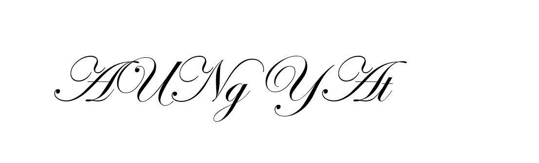 The best way (ArtfullyRegular-MV8ze) to make a short signature is to pick only two or three words in your name. The name Ceard include a total of six letters. For converting this name. Ceard signature style 2 images and pictures png