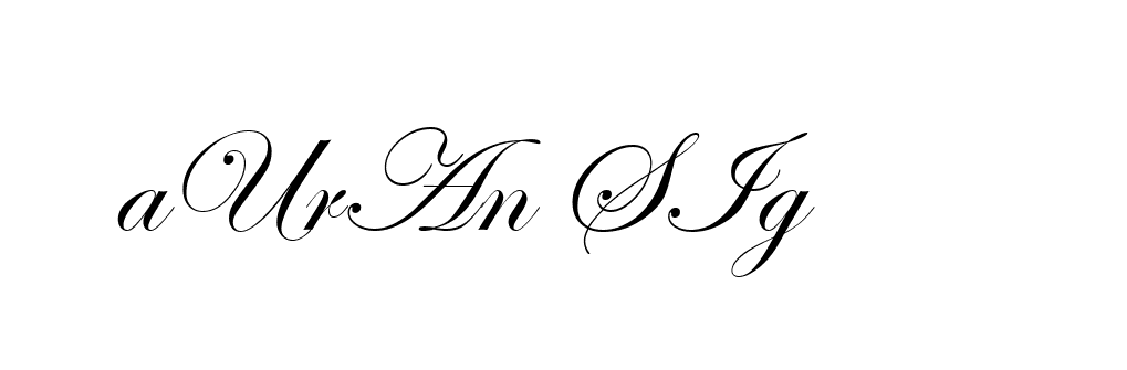 The best way (ArtfullyRegular-MV8ze) to make a short signature is to pick only two or three words in your name. The name Ceard include a total of six letters. For converting this name. Ceard signature style 2 images and pictures png