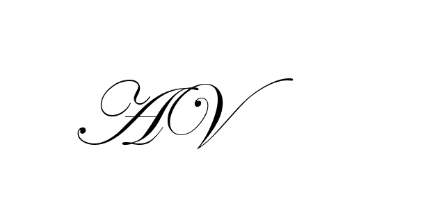 The best way (ArtfullyRegular-MV8ze) to make a short signature is to pick only two or three words in your name. The name Ceard include a total of six letters. For converting this name. Ceard signature style 2 images and pictures png