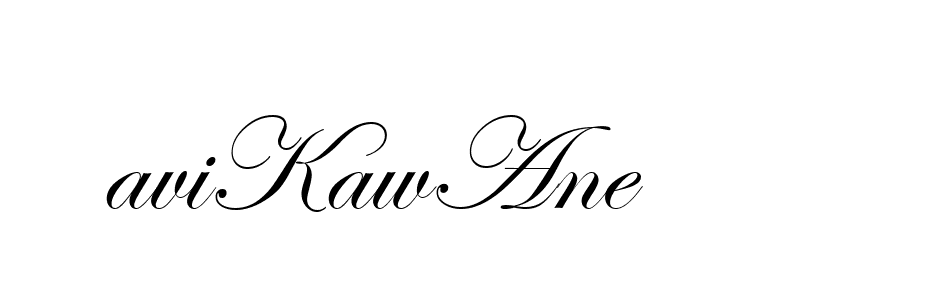 The best way (ArtfullyRegular-MV8ze) to make a short signature is to pick only two or three words in your name. The name Ceard include a total of six letters. For converting this name. Ceard signature style 2 images and pictures png