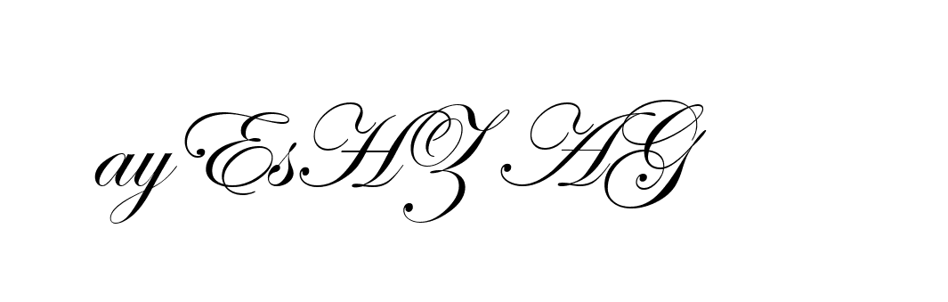 The best way (ArtfullyRegular-MV8ze) to make a short signature is to pick only two or three words in your name. The name Ceard include a total of six letters. For converting this name. Ceard signature style 2 images and pictures png