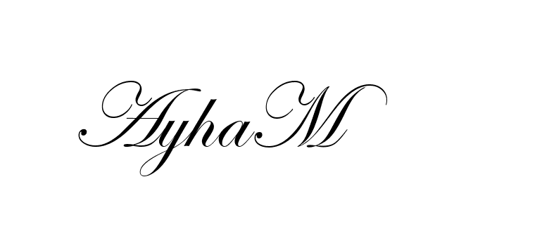 The best way (ArtfullyRegular-MV8ze) to make a short signature is to pick only two or three words in your name. The name Ceard include a total of six letters. For converting this name. Ceard signature style 2 images and pictures png