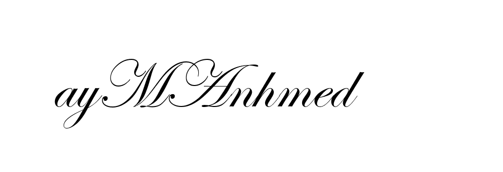 The best way (ArtfullyRegular-MV8ze) to make a short signature is to pick only two or three words in your name. The name Ceard include a total of six letters. For converting this name. Ceard signature style 2 images and pictures png