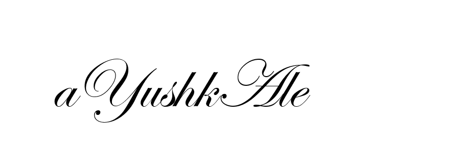 The best way (ArtfullyRegular-MV8ze) to make a short signature is to pick only two or three words in your name. The name Ceard include a total of six letters. For converting this name. Ceard signature style 2 images and pictures png