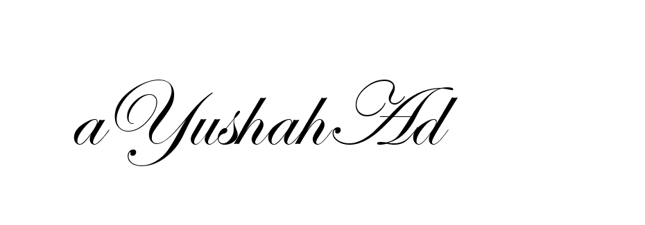 The best way (ArtfullyRegular-MV8ze) to make a short signature is to pick only two or three words in your name. The name Ceard include a total of six letters. For converting this name. Ceard signature style 2 images and pictures png