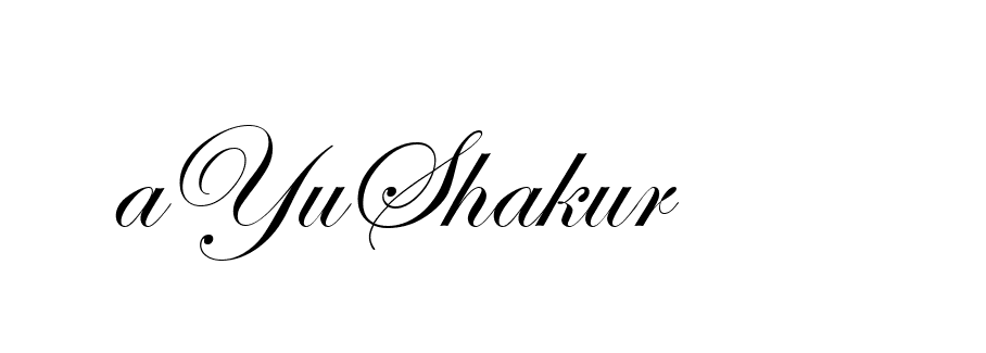 The best way (ArtfullyRegular-MV8ze) to make a short signature is to pick only two or three words in your name. The name Ceard include a total of six letters. For converting this name. Ceard signature style 2 images and pictures png