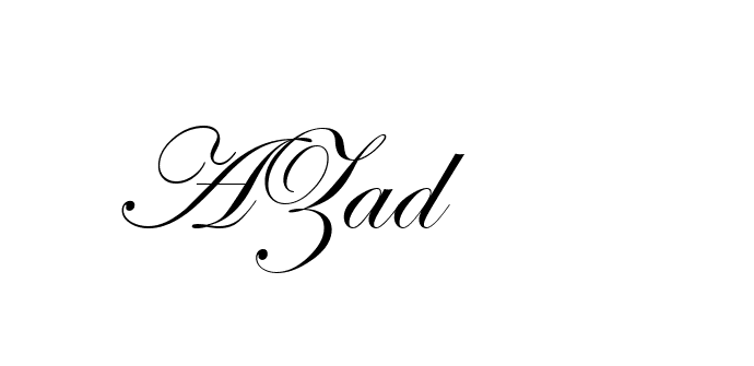 The best way (ArtfullyRegular-MV8ze) to make a short signature is to pick only two or three words in your name. The name Ceard include a total of six letters. For converting this name. Ceard signature style 2 images and pictures png