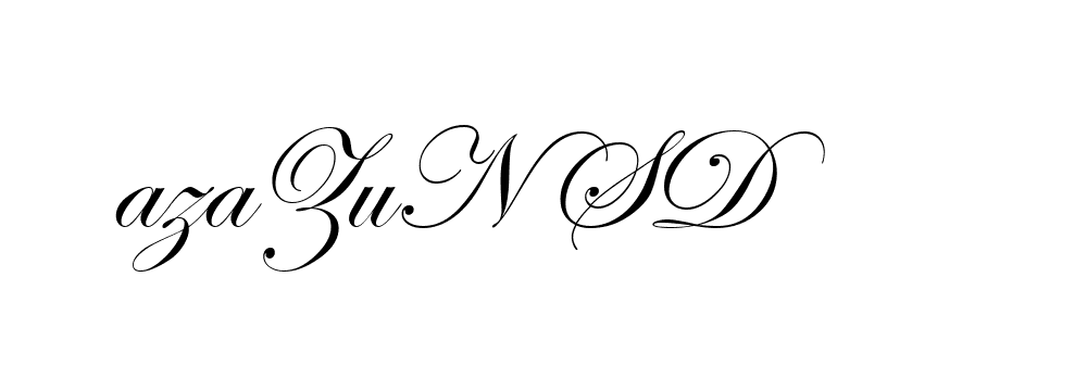 The best way (ArtfullyRegular-MV8ze) to make a short signature is to pick only two or three words in your name. The name Ceard include a total of six letters. For converting this name. Ceard signature style 2 images and pictures png