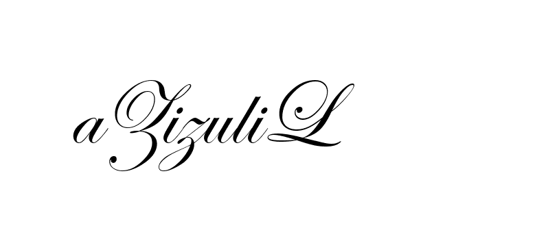 The best way (ArtfullyRegular-MV8ze) to make a short signature is to pick only two or three words in your name. The name Ceard include a total of six letters. For converting this name. Ceard signature style 2 images and pictures png