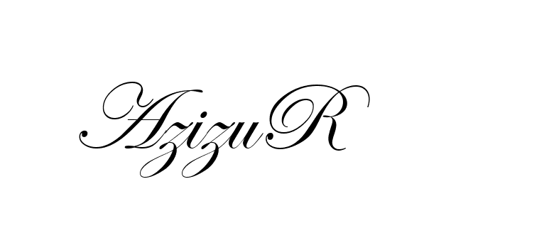 The best way (ArtfullyRegular-MV8ze) to make a short signature is to pick only two or three words in your name. The name Ceard include a total of six letters. For converting this name. Ceard signature style 2 images and pictures png