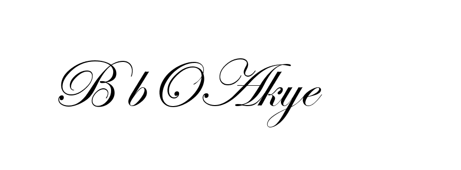 The best way (ArtfullyRegular-MV8ze) to make a short signature is to pick only two or three words in your name. The name Ceard include a total of six letters. For converting this name. Ceard signature style 2 images and pictures png