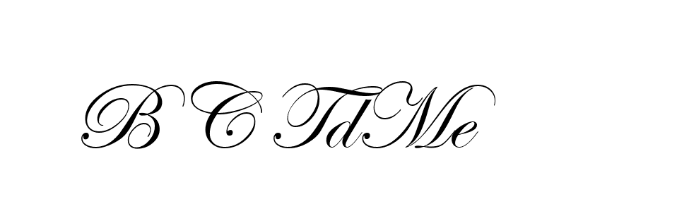 The best way (ArtfullyRegular-MV8ze) to make a short signature is to pick only two or three words in your name. The name Ceard include a total of six letters. For converting this name. Ceard signature style 2 images and pictures png