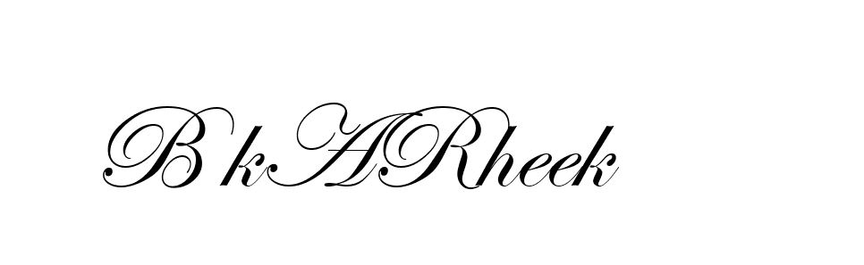 The best way (ArtfullyRegular-MV8ze) to make a short signature is to pick only two or three words in your name. The name Ceard include a total of six letters. For converting this name. Ceard signature style 2 images and pictures png