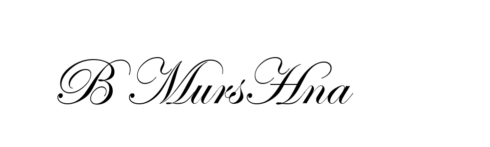 The best way (ArtfullyRegular-MV8ze) to make a short signature is to pick only two or three words in your name. The name Ceard include a total of six letters. For converting this name. Ceard signature style 2 images and pictures png