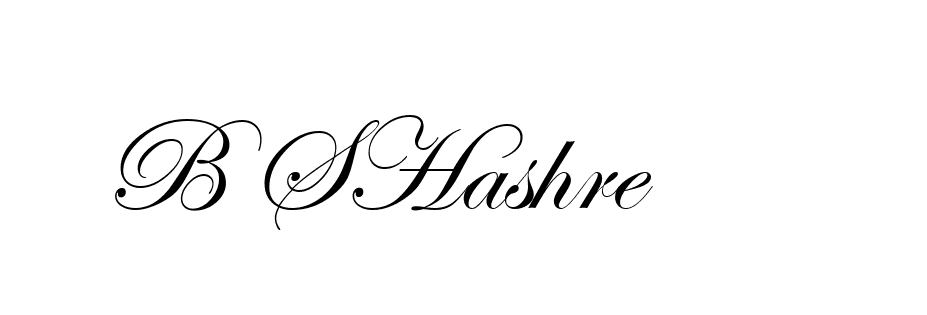 The best way (ArtfullyRegular-MV8ze) to make a short signature is to pick only two or three words in your name. The name Ceard include a total of six letters. For converting this name. Ceard signature style 2 images and pictures png