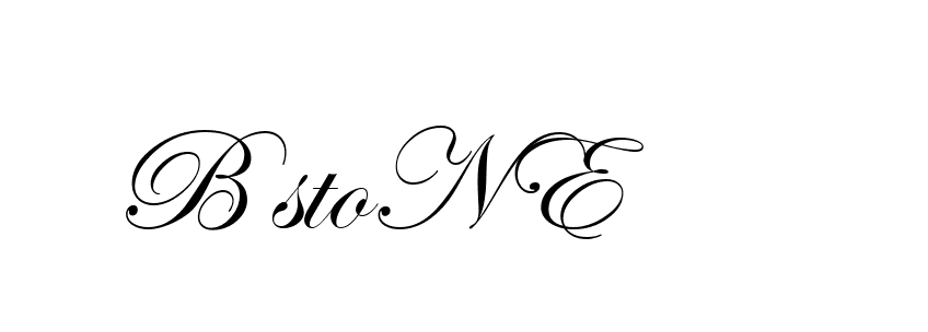 The best way (ArtfullyRegular-MV8ze) to make a short signature is to pick only two or three words in your name. The name Ceard include a total of six letters. For converting this name. Ceard signature style 2 images and pictures png