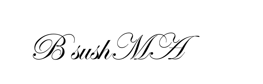 The best way (ArtfullyRegular-MV8ze) to make a short signature is to pick only two or three words in your name. The name Ceard include a total of six letters. For converting this name. Ceard signature style 2 images and pictures png