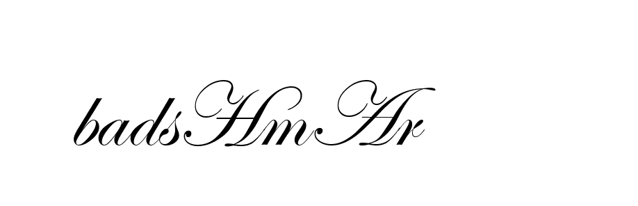 The best way (ArtfullyRegular-MV8ze) to make a short signature is to pick only two or three words in your name. The name Ceard include a total of six letters. For converting this name. Ceard signature style 2 images and pictures png