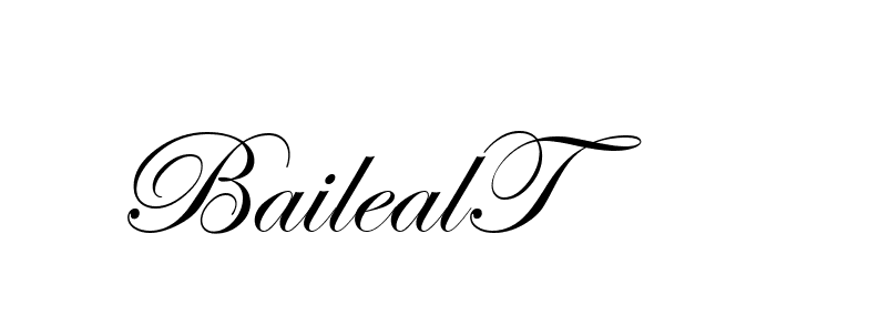 The best way (ArtfullyRegular-MV8ze) to make a short signature is to pick only two or three words in your name. The name Ceard include a total of six letters. For converting this name. Ceard signature style 2 images and pictures png