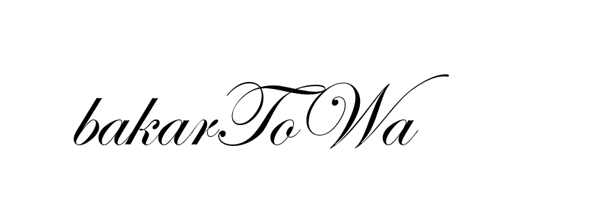 The best way (ArtfullyRegular-MV8ze) to make a short signature is to pick only two or three words in your name. The name Ceard include a total of six letters. For converting this name. Ceard signature style 2 images and pictures png