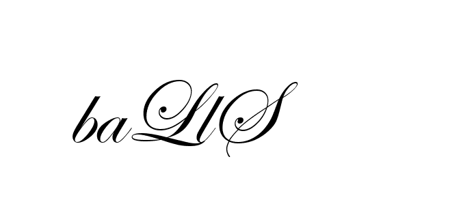 The best way (ArtfullyRegular-MV8ze) to make a short signature is to pick only two or three words in your name. The name Ceard include a total of six letters. For converting this name. Ceard signature style 2 images and pictures png