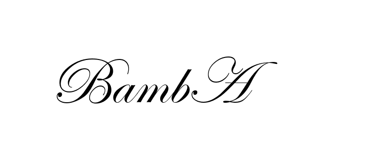 The best way (ArtfullyRegular-MV8ze) to make a short signature is to pick only two or three words in your name. The name Ceard include a total of six letters. For converting this name. Ceard signature style 2 images and pictures png