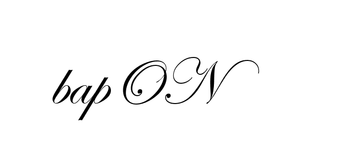 The best way (ArtfullyRegular-MV8ze) to make a short signature is to pick only two or three words in your name. The name Ceard include a total of six letters. For converting this name. Ceard signature style 2 images and pictures png