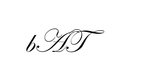 The best way (ArtfullyRegular-MV8ze) to make a short signature is to pick only two or three words in your name. The name Ceard include a total of six letters. For converting this name. Ceard signature style 2 images and pictures png