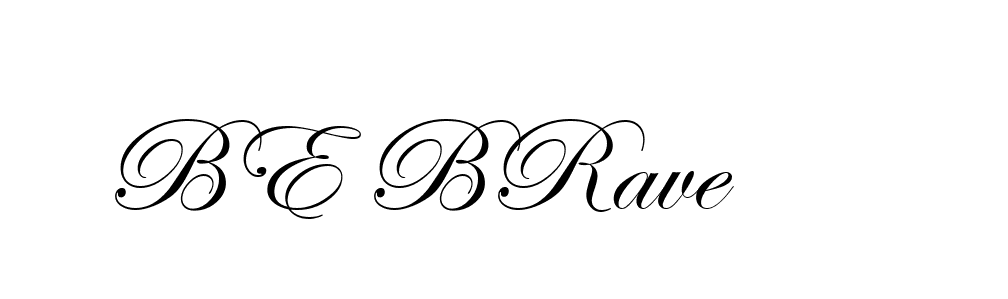 The best way (ArtfullyRegular-MV8ze) to make a short signature is to pick only two or three words in your name. The name Ceard include a total of six letters. For converting this name. Ceard signature style 2 images and pictures png