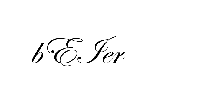 The best way (ArtfullyRegular-MV8ze) to make a short signature is to pick only two or three words in your name. The name Ceard include a total of six letters. For converting this name. Ceard signature style 2 images and pictures png
