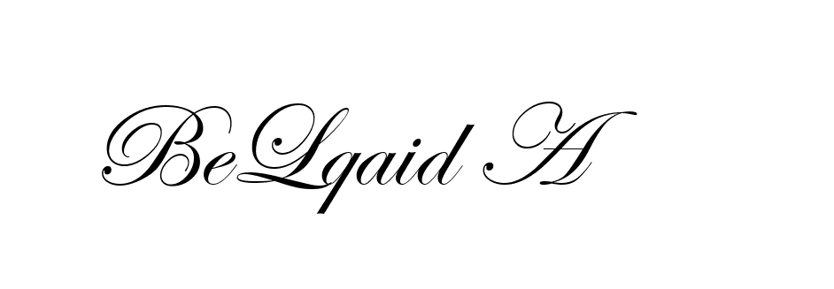 The best way (ArtfullyRegular-MV8ze) to make a short signature is to pick only two or three words in your name. The name Ceard include a total of six letters. For converting this name. Ceard signature style 2 images and pictures png