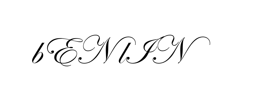 The best way (ArtfullyRegular-MV8ze) to make a short signature is to pick only two or three words in your name. The name Ceard include a total of six letters. For converting this name. Ceard signature style 2 images and pictures png