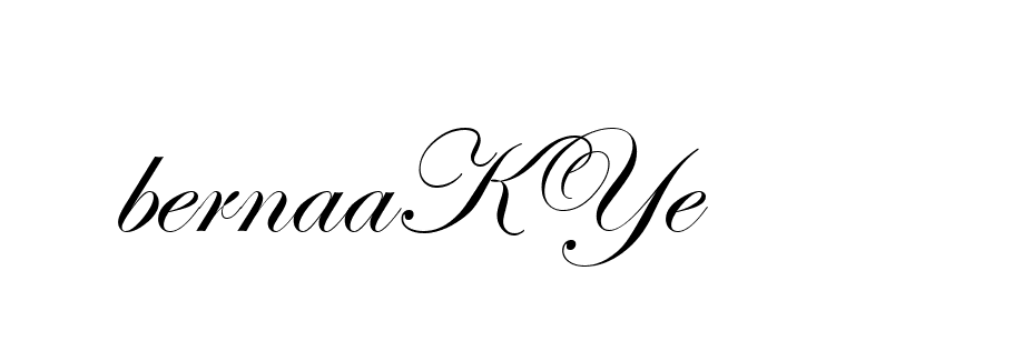 The best way (ArtfullyRegular-MV8ze) to make a short signature is to pick only two or three words in your name. The name Ceard include a total of six letters. For converting this name. Ceard signature style 2 images and pictures png