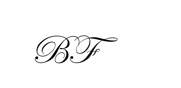 The best way (ArtfullyRegular-MV8ze) to make a short signature is to pick only two or three words in your name. The name Ceard include a total of six letters. For converting this name. Ceard signature style 2 images and pictures png