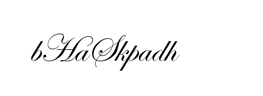 The best way (ArtfullyRegular-MV8ze) to make a short signature is to pick only two or three words in your name. The name Ceard include a total of six letters. For converting this name. Ceard signature style 2 images and pictures png