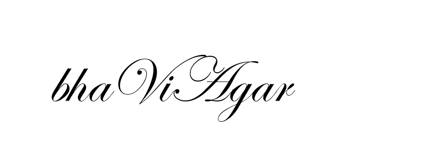 The best way (ArtfullyRegular-MV8ze) to make a short signature is to pick only two or three words in your name. The name Ceard include a total of six letters. For converting this name. Ceard signature style 2 images and pictures png