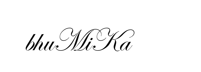 The best way (ArtfullyRegular-MV8ze) to make a short signature is to pick only two or three words in your name. The name Ceard include a total of six letters. For converting this name. Ceard signature style 2 images and pictures png