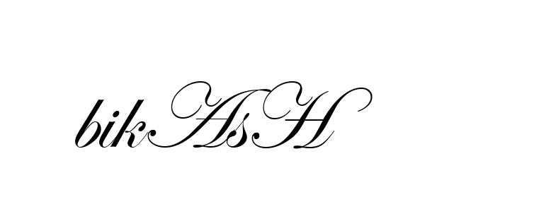 The best way (ArtfullyRegular-MV8ze) to make a short signature is to pick only two or three words in your name. The name Ceard include a total of six letters. For converting this name. Ceard signature style 2 images and pictures png