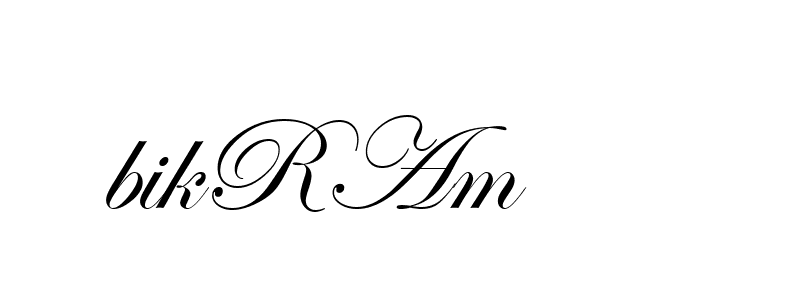 The best way (ArtfullyRegular-MV8ze) to make a short signature is to pick only two or three words in your name. The name Ceard include a total of six letters. For converting this name. Ceard signature style 2 images and pictures png