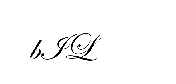 The best way (ArtfullyRegular-MV8ze) to make a short signature is to pick only two or three words in your name. The name Ceard include a total of six letters. For converting this name. Ceard signature style 2 images and pictures png