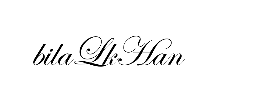 The best way (ArtfullyRegular-MV8ze) to make a short signature is to pick only two or three words in your name. The name Ceard include a total of six letters. For converting this name. Ceard signature style 2 images and pictures png