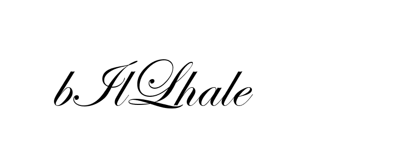 The best way (ArtfullyRegular-MV8ze) to make a short signature is to pick only two or three words in your name. The name Ceard include a total of six letters. For converting this name. Ceard signature style 2 images and pictures png