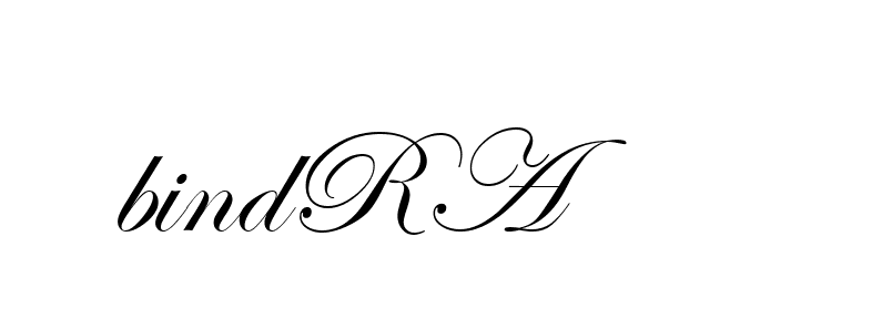 The best way (ArtfullyRegular-MV8ze) to make a short signature is to pick only two or three words in your name. The name Ceard include a total of six letters. For converting this name. Ceard signature style 2 images and pictures png