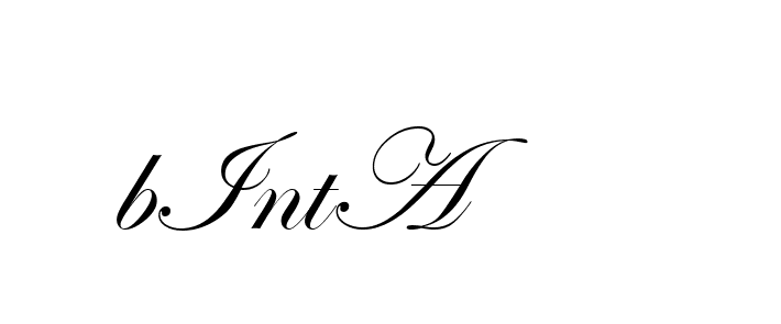 The best way (ArtfullyRegular-MV8ze) to make a short signature is to pick only two or three words in your name. The name Ceard include a total of six letters. For converting this name. Ceard signature style 2 images and pictures png