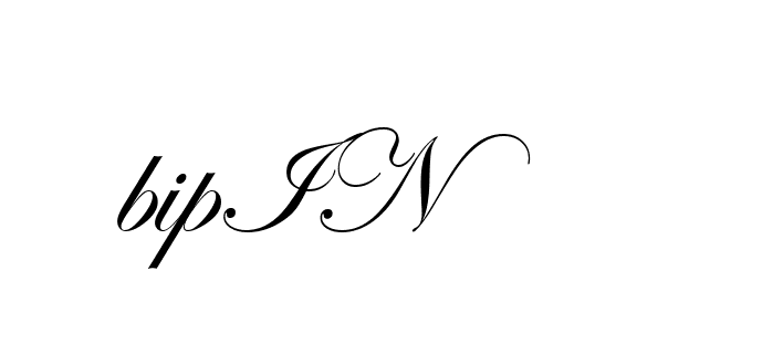 The best way (ArtfullyRegular-MV8ze) to make a short signature is to pick only two or three words in your name. The name Ceard include a total of six letters. For converting this name. Ceard signature style 2 images and pictures png