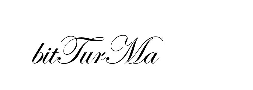 The best way (ArtfullyRegular-MV8ze) to make a short signature is to pick only two or three words in your name. The name Ceard include a total of six letters. For converting this name. Ceard signature style 2 images and pictures png